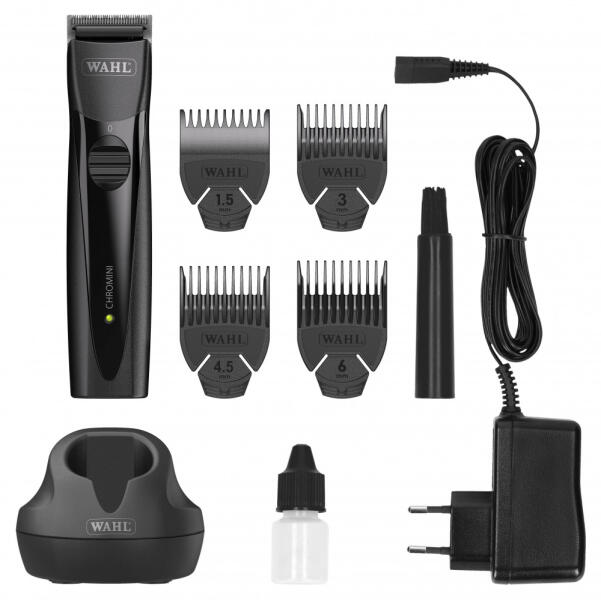 Cordless ChroMINI 1591-0466