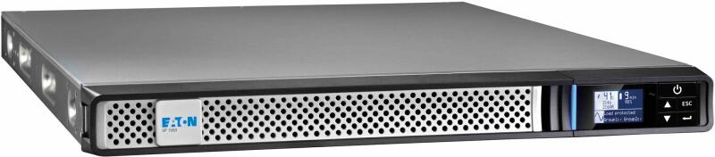 5P 1550iR Gen2 (5P1550IRG2)