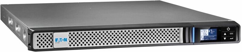 5P 850iR Gen2 (5P850IRG2)