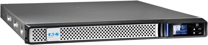 5P 1150iR Gen2 (5P1150IRG2)