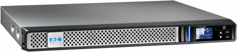 5P 650iR Gen2 (5P650IRG2)