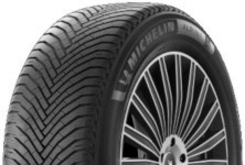 Michelin Alpin 7 225/65 R17 106H (Anvelope) - Preturi