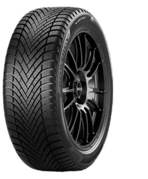 Pirelli Powergy Winter XL 215/55 R17 98V (Anvelope) - Preturi