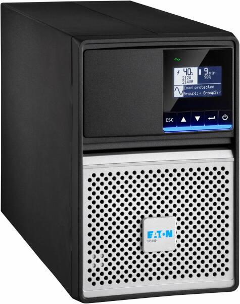 5P 850i G2 (5P850IG2)