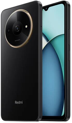 Redmi A3x 64GB 3GB RAM Dual