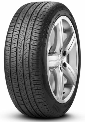 SCORPION ZERO ALL SEASON NC0 XL 285/40 R22 110V