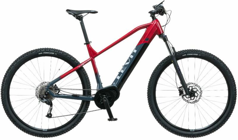 Muan BF3 Overstep 630 29 (2024)