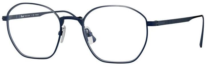 PO5004VT 8002