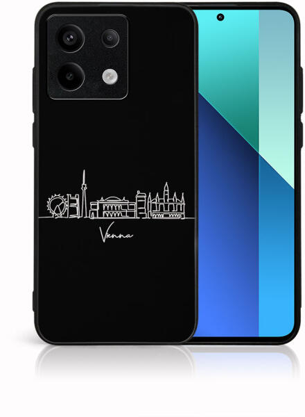 Cancel Redmi Note Vienna Looking Ahead: The Path to the Next Launch