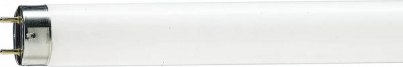 G13 T8 fénycső 30W 1300lm 3800K Semleges 900mm MASTER TL-D Food PHILIPS (8711500706249)