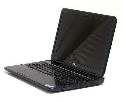Dell Inspiron N5110 141040 Notebook Árak - Dell Inspiron N5110 141040 Laptop  Akció