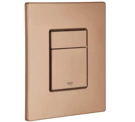 Grohe Clapeta de actionare Grohe Skate Cosmopolitan cupru periat