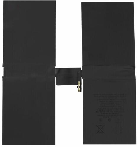 Apple Baterie pentru Apple iPad Pro 12.9 (2021) / A2387, originală