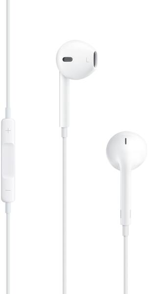 Earpods MWU53ZM/A