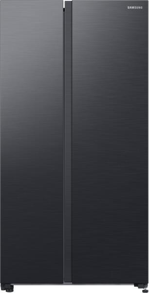 RS62DG5003B1EO