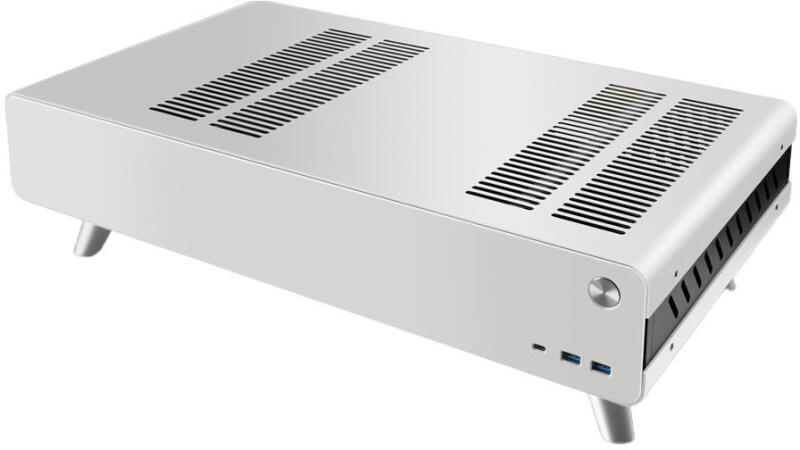 PAN SLIM White (0R20B00212)