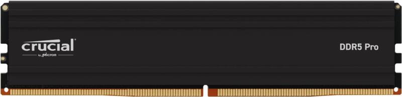 Pro 16GB DDR5 6000MHz CP16G60C48U5