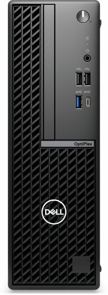 OptiPlex 7020 SFF N018O7020SFFEMEA_VP