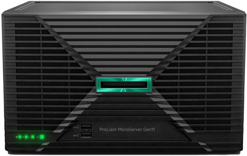ProLiant Gen11 P68819-421