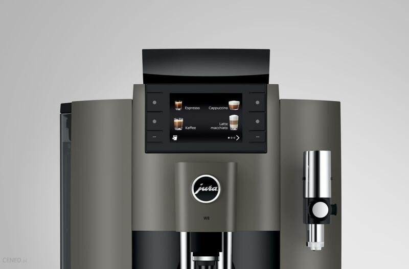 W8 (15550)