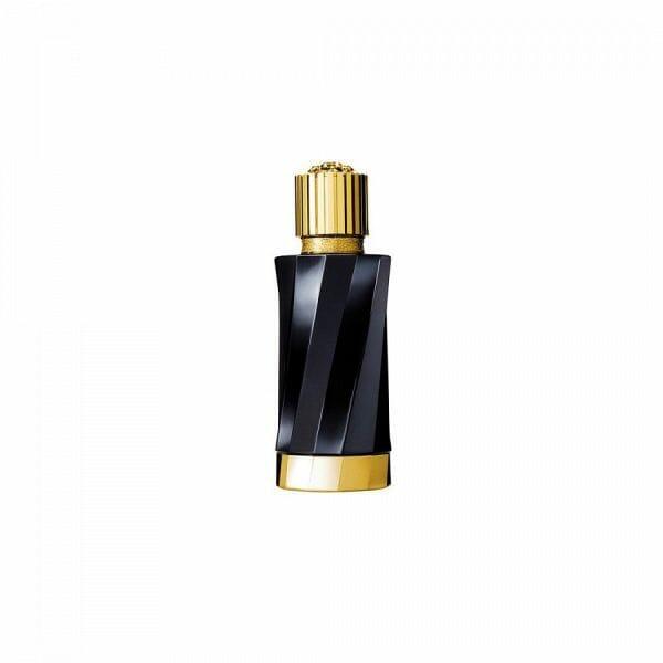 Versace Atelier Versace - Figue Blanche EDP 100 ml parfüm vásárlás, olcsó Versace  Atelier Versace - Figue Blanche EDP 100 ml parfüm árak, akciók