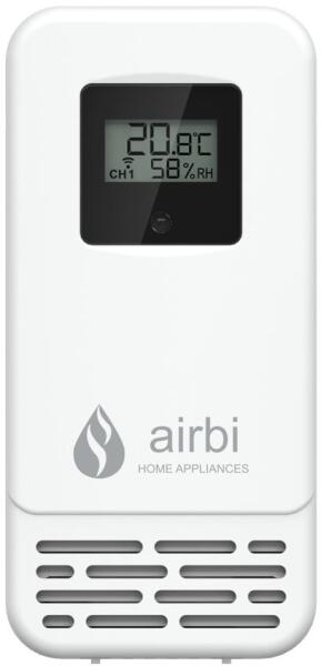 BI1010