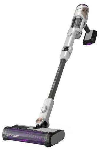 IW1611EU Detect Pro Cordless