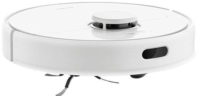 Dreame D9 Max Gen 2 White (RLD34GA-WH) (Robot curatenie) - Preturi