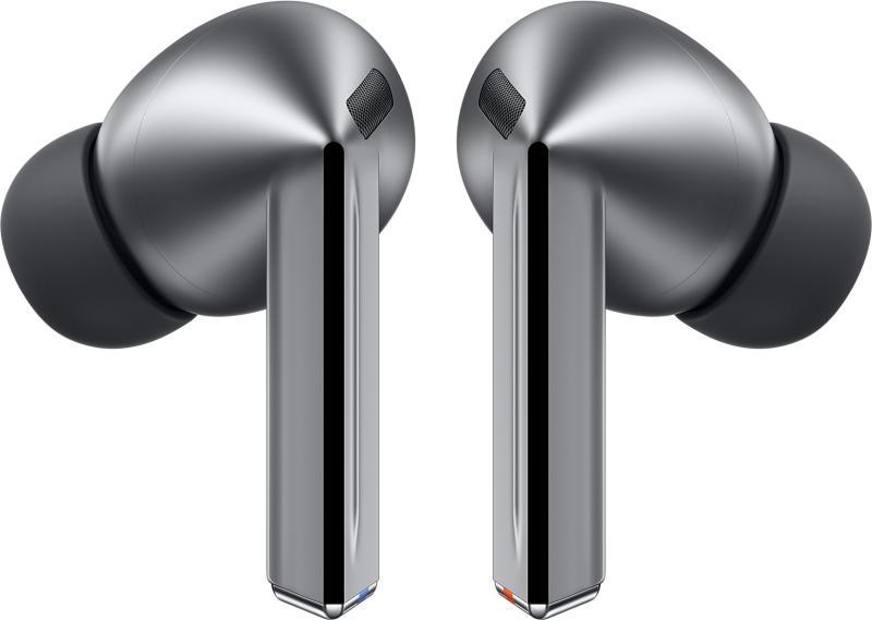 Samsung Galaxy Buds3 Pro (SM-R630NZ) (Microfon, căşti) - Preturi