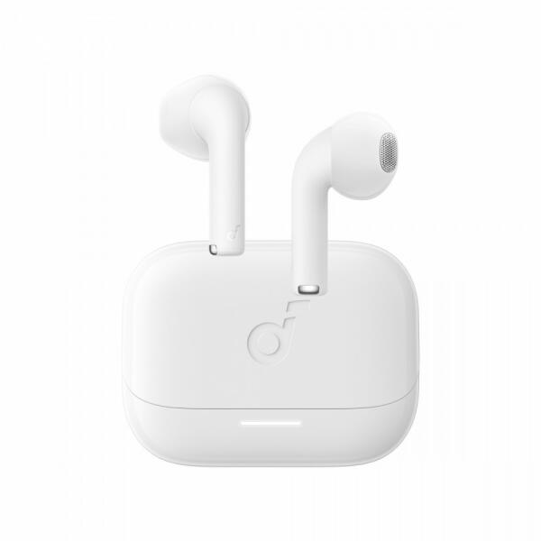 Soundcore K20i (A3994G)