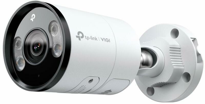 VIGI C345(4mm)