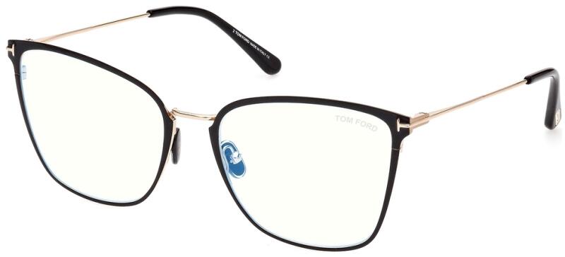 FT5839-B 001