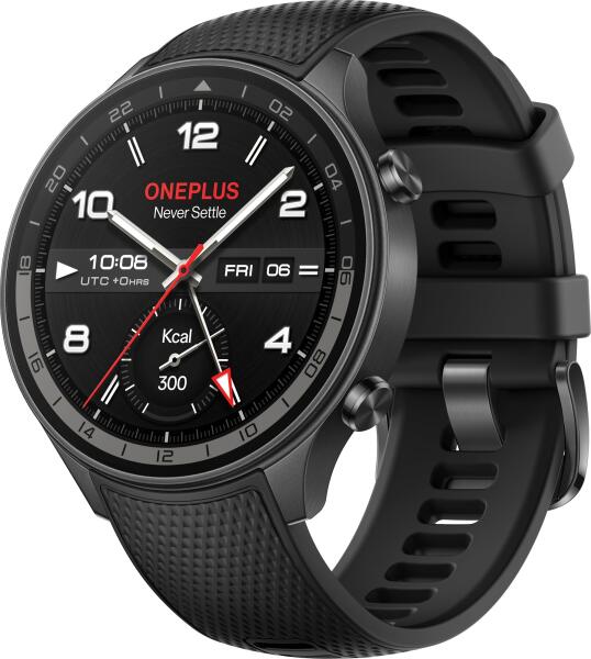 Watch 2R