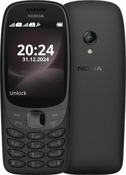 6310 (2024) Dual