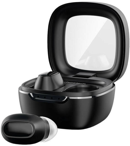 LuminaCube BH-T23