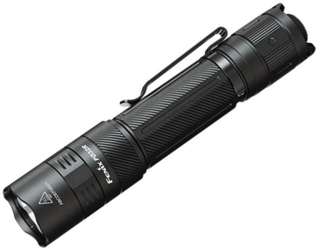 PD32R