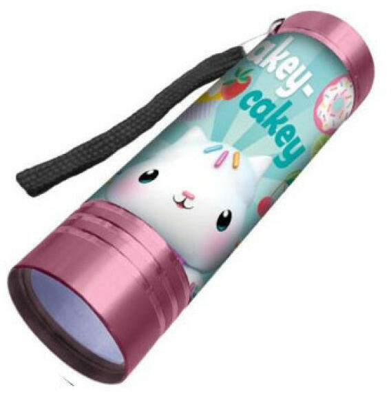 EWA00025GDB