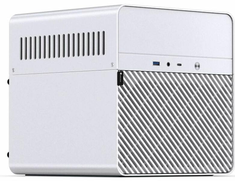 N2 White (GEJB-120)