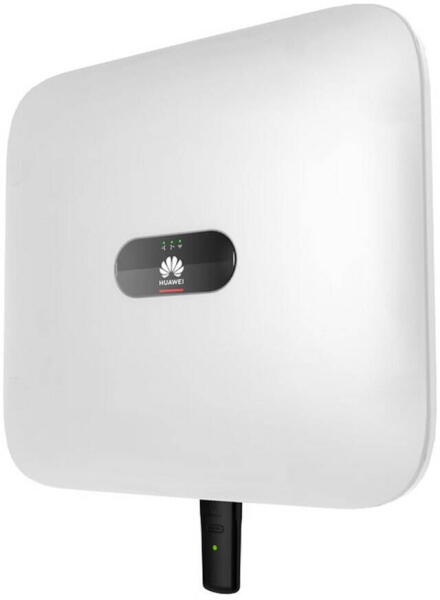 SUN2000-4KTL-M1-HC 4 kW