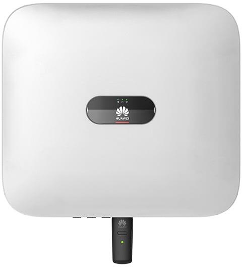 SUN2000-3KTL-M1-HC 3 kW