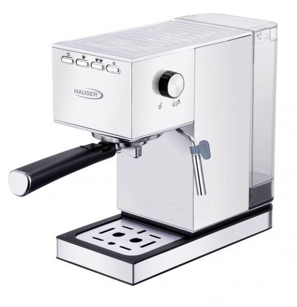 CE-936