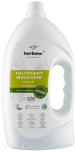 Color Harmony 3 l (100 mosás)