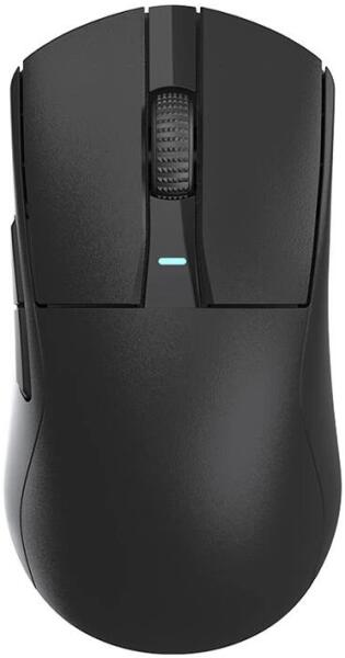 Dareu A950 Pro Black Mouse - Preturi