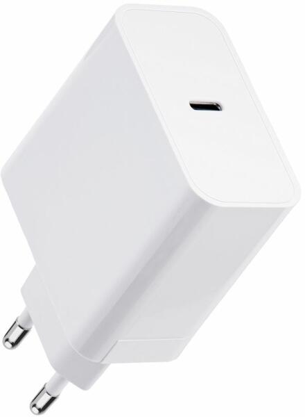 TFK-TC-45WPD (C-3A)