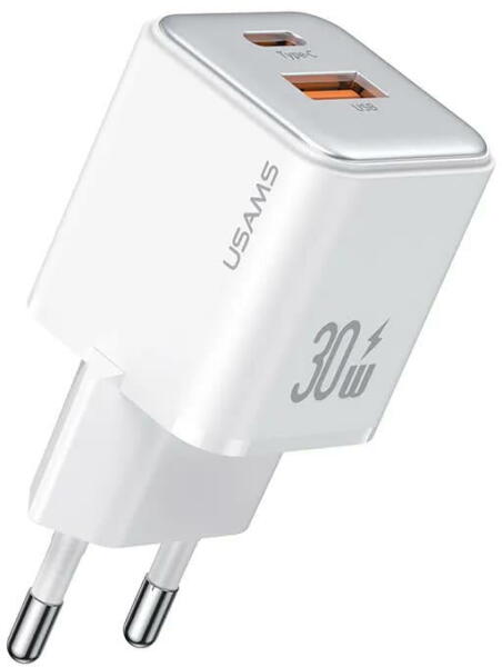 US-CC189