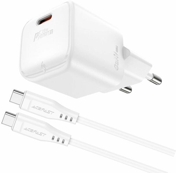 A73 Mini White (6974316282655)