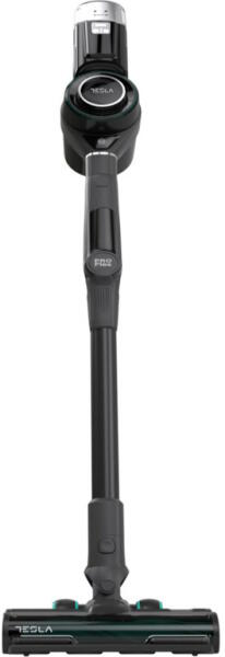 HS500GF