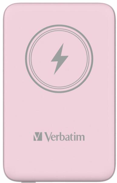 MCP-10PK 10000 mAh (32248)