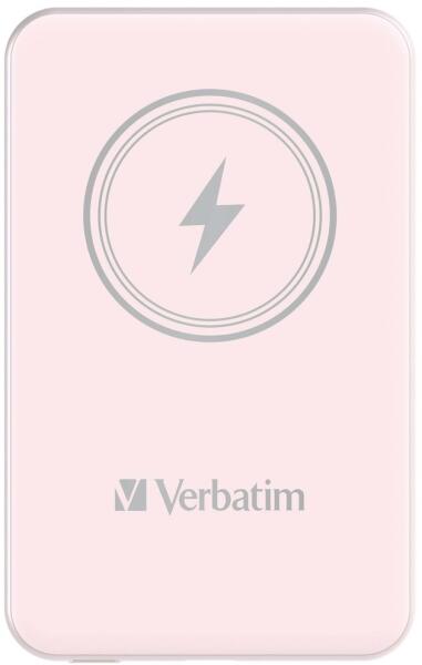 MCP-5РK 5000 mAh (32243)