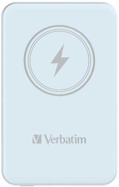 MCP-5ВЕ 5000 mAh (32242)